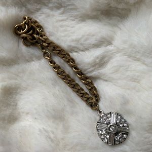 Lulu Frost for Popsugar Bracelet